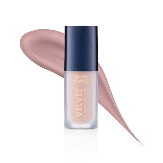 SOMRA L�QUIDA PALEVELVET 2X1